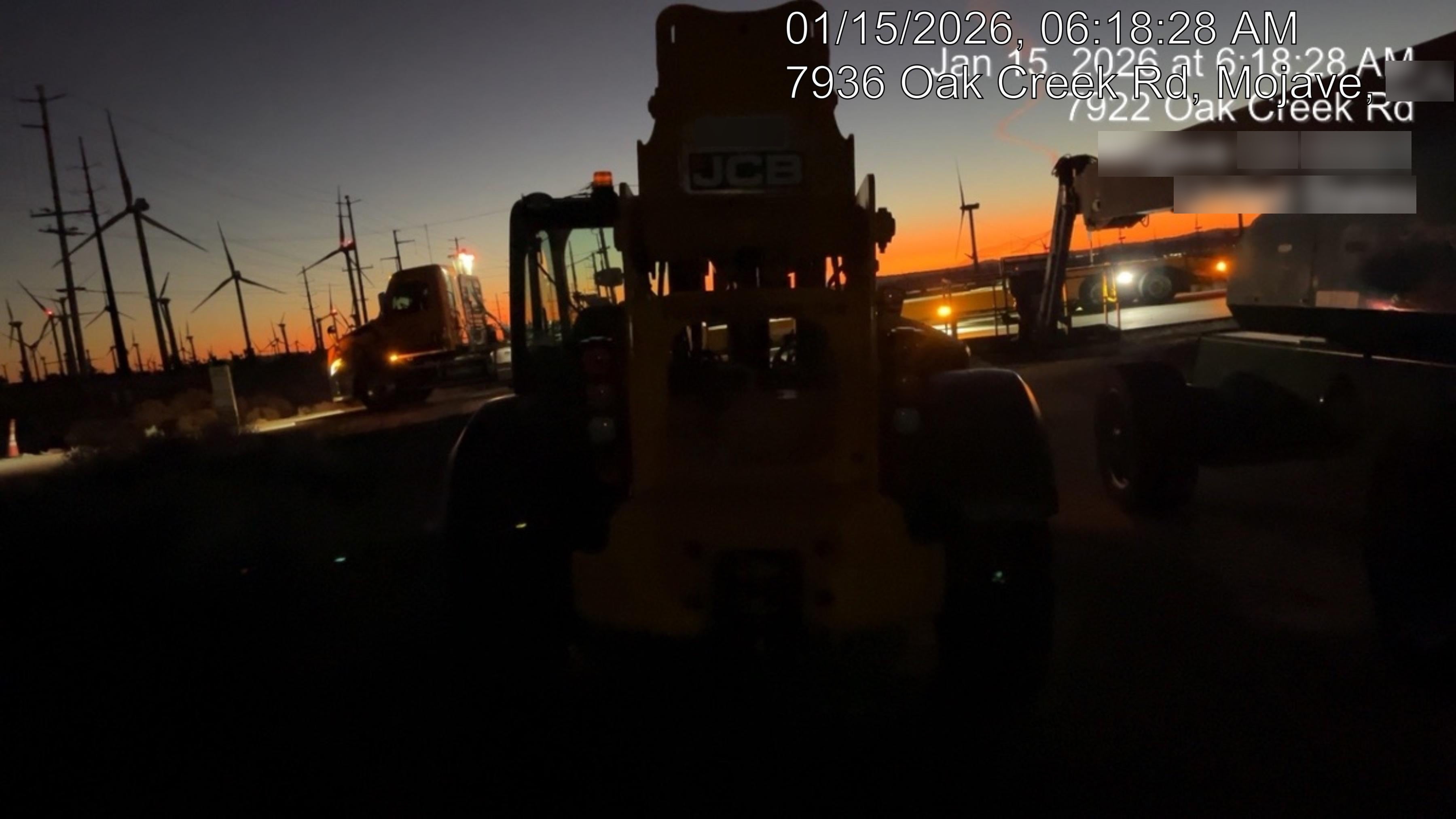 2025 JCB 512-56