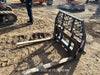 2022 PALADIN 48" Pallet Forks - Paladin