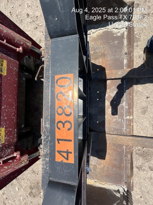 2024 VIRNIG PF4855-5VG