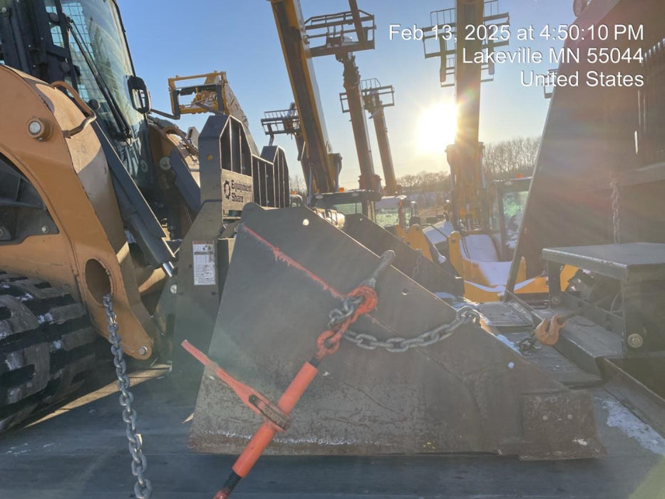 2024 VIRNIG PF4855-5VG