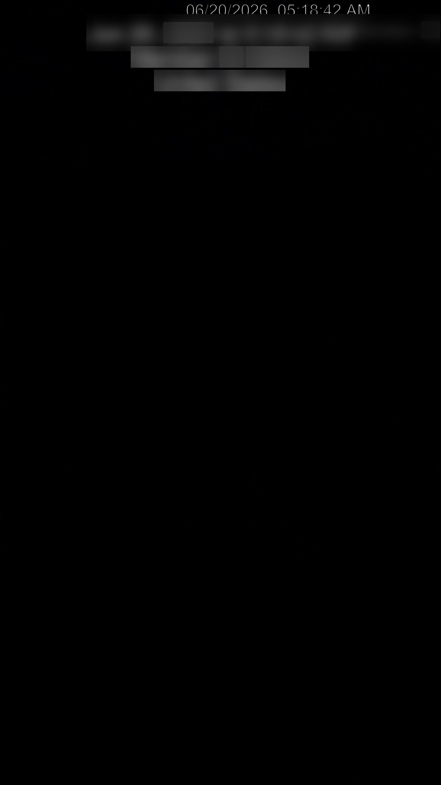 2024 SKYTRAK 8042