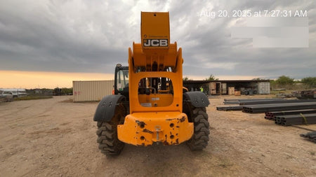 2023 JCB 510-56