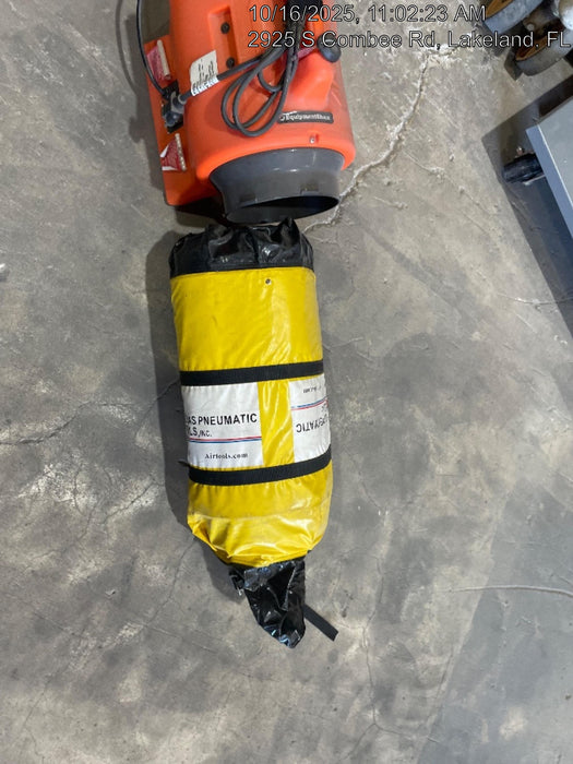 2024 ALLEGRO 9539-08