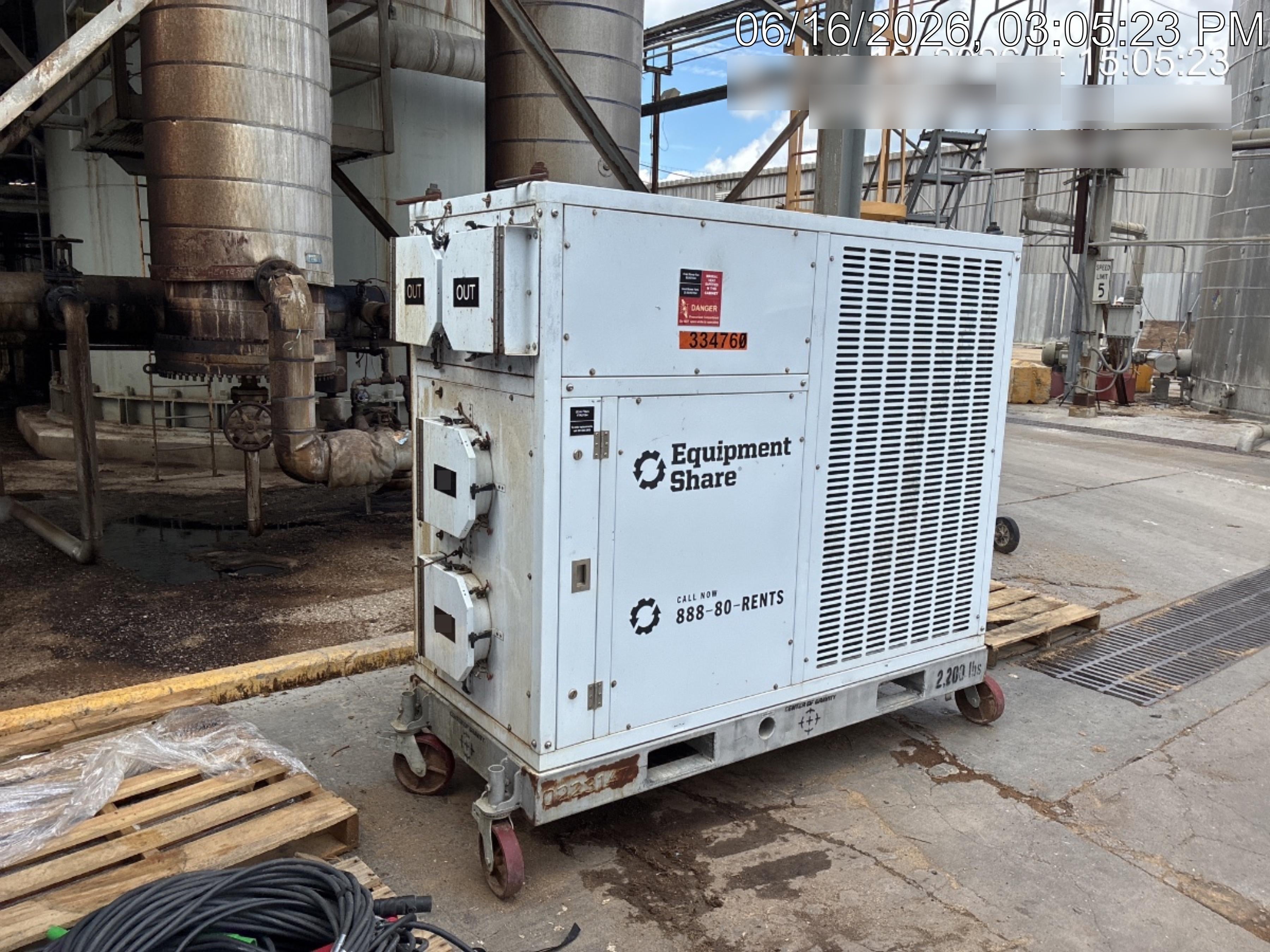 2023 SMARTECH SLIC12R-MSH