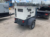 2020 ATLAS COPCO QAS45