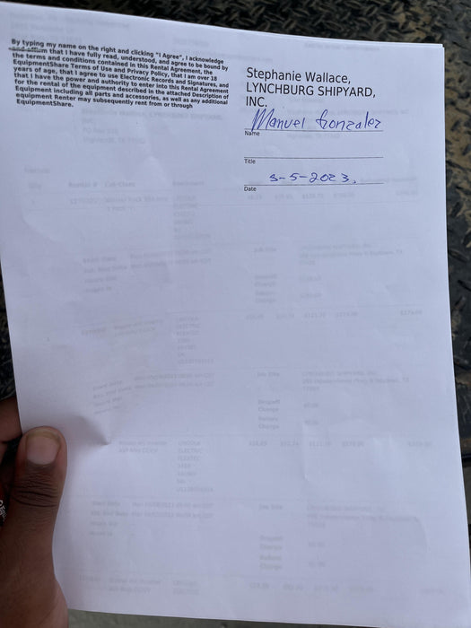 2022 LINCOLN ELECTRIC FLEXTEC 350X