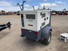 2023 ATLAS COPCO QAS45 CWK