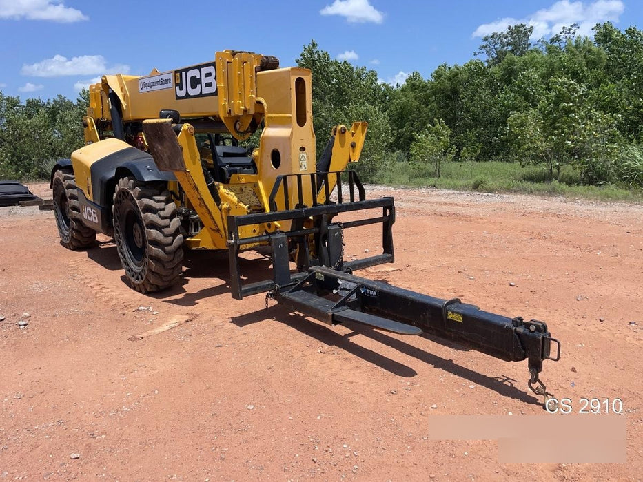 2020 JCB 512-56