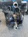 2021 INGERSOLL RAND PD20A-AAP-CCC-B