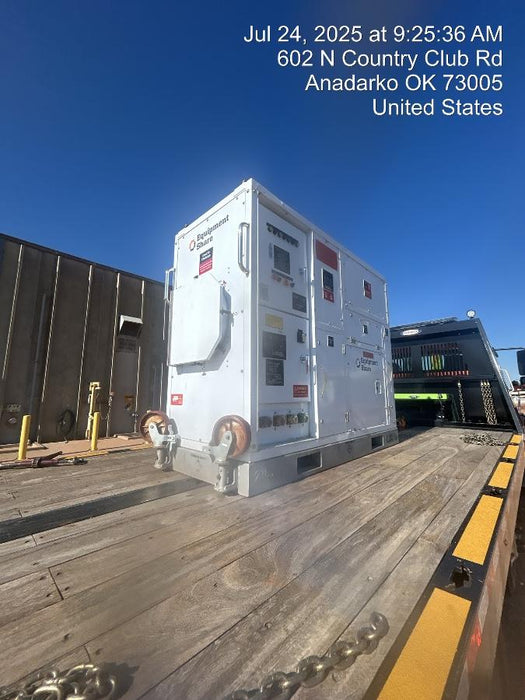 2022 SMARTECH SLIC12R-MSH