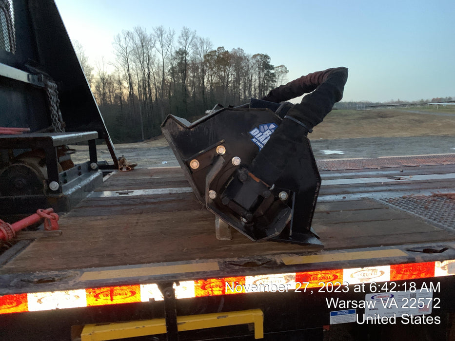 2021 BLUE DIAMOND 129015