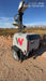 Wacker Neuson LTV6K-MH Wacker Neuson LTV6L Towable Light Tower