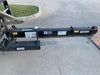 2021 STAR INDUSTRIES M1360B - Star JIB Boom