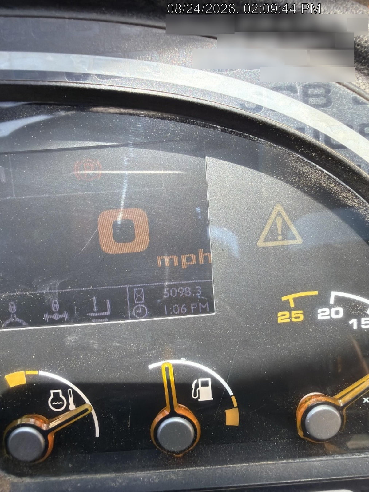 2018 JCB 510-56