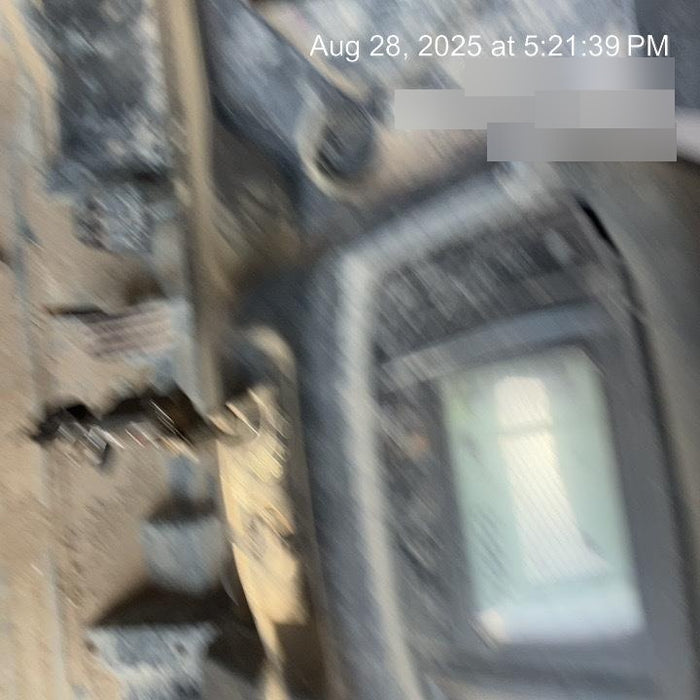 2022 KUBOTA RTV-X1140W-H (Canopy)