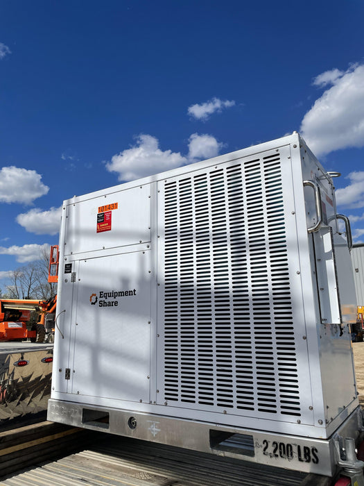 2020 SMARTECH SLIC12R-MSH