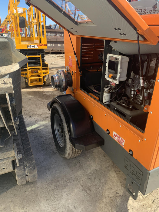 2021 MYERS-SETH A-DD6/HA/SAFE