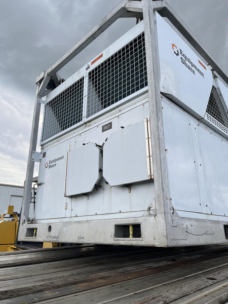2020 SMARTECH SACP81A-HS