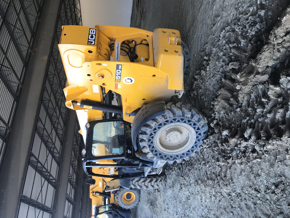 2020 JCB 510-56