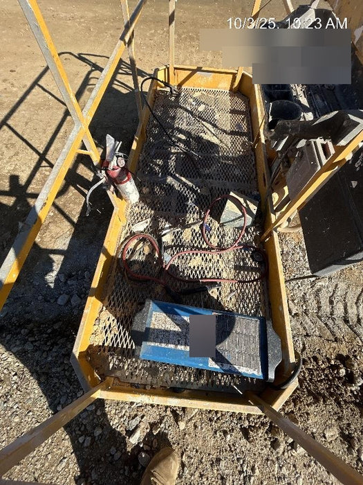 2022 MILLER ELECTRIC Maxstar 210 DX