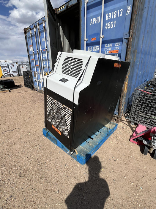 2023 KWIKOOL KIB6043-2