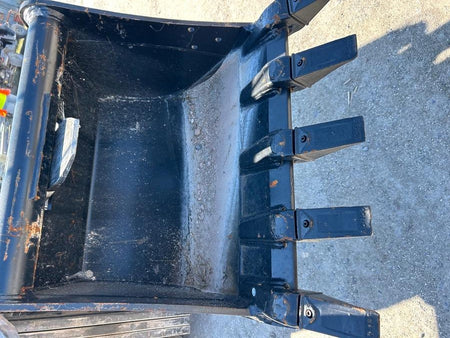 2025 STAR INDUSTRIES 910-24T