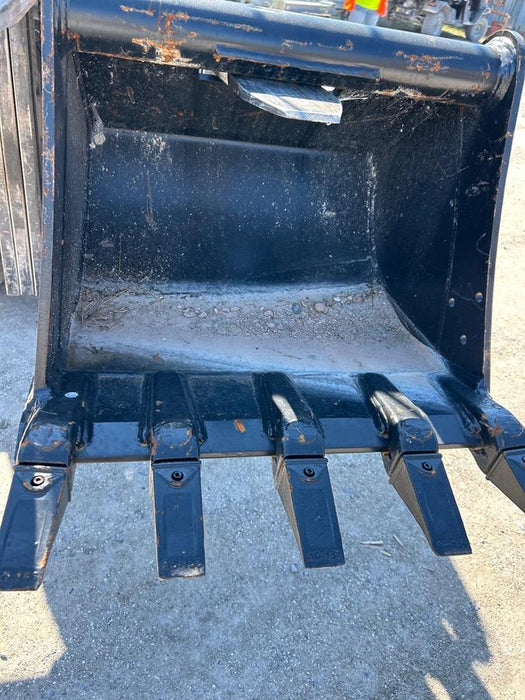 2025 STAR INDUSTRIES 910-24T