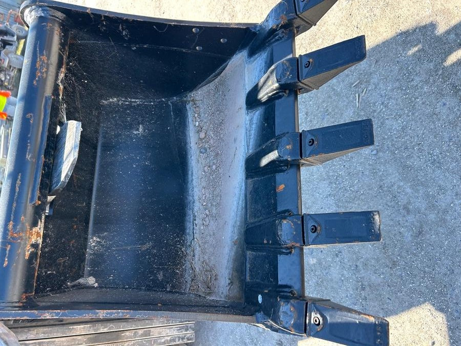 2025 STAR INDUSTRIES 910-24T