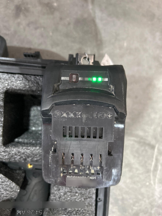 2023 TORCUP VT-2000KIT