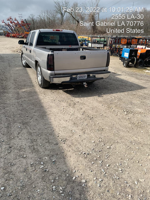 2021 LINCOLN ELECTRIC LN-25X