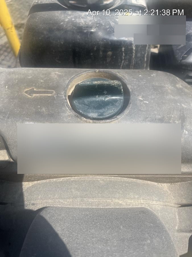 2019 WACKER NEUSON PT2