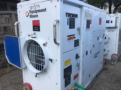 2020 SMARTECH SLIC12R-MSH