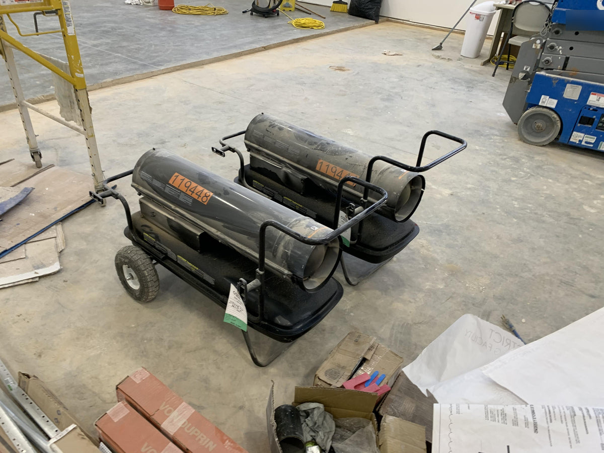 2020 MI-T-M CORPORATION MH-0215-0M10