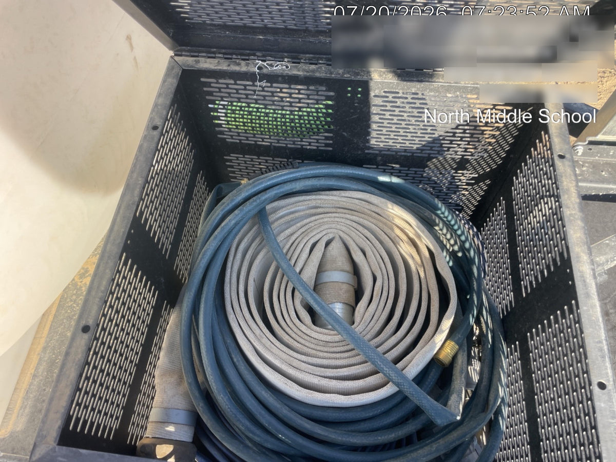 2025 MI-T-M MWT-0510-2MHD