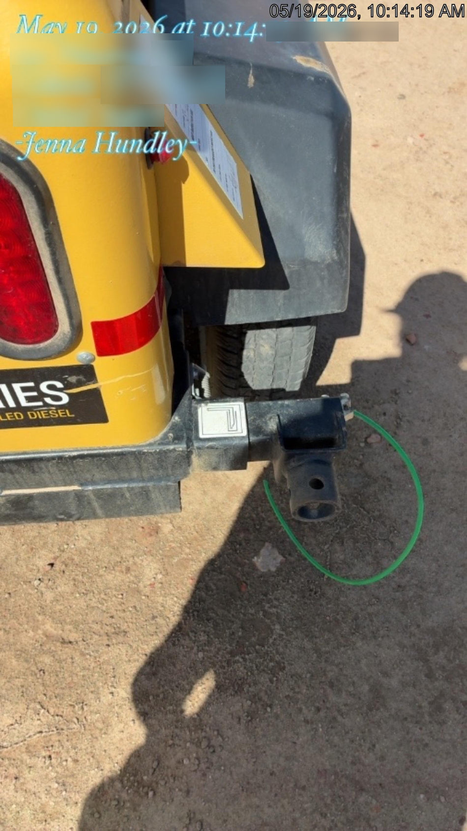 2021 ALLMAND NLV3GR