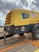 2020 ATLAS COPCO XAS188