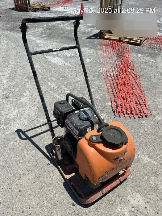 2023 MULTIQUIP MVC82VHW