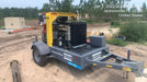 2021 ATLAS COPCO PAC66