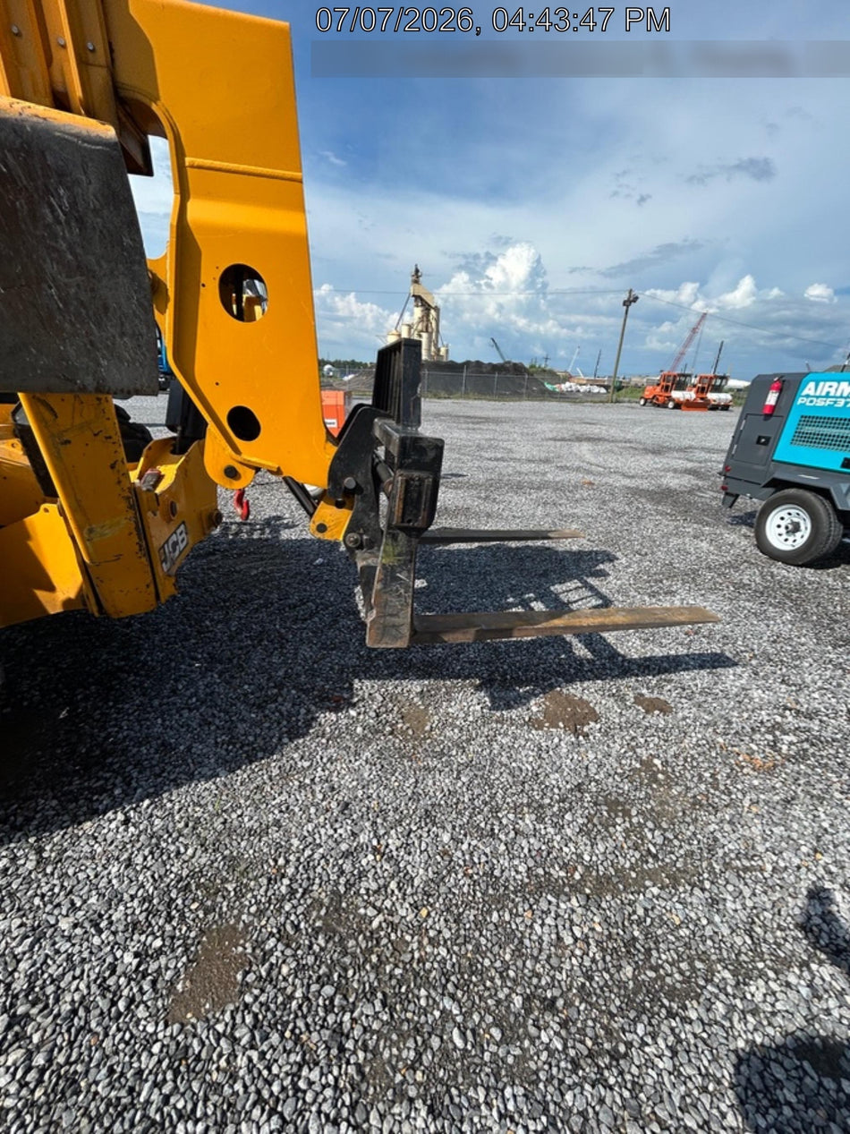 2024 JCB 512-56
