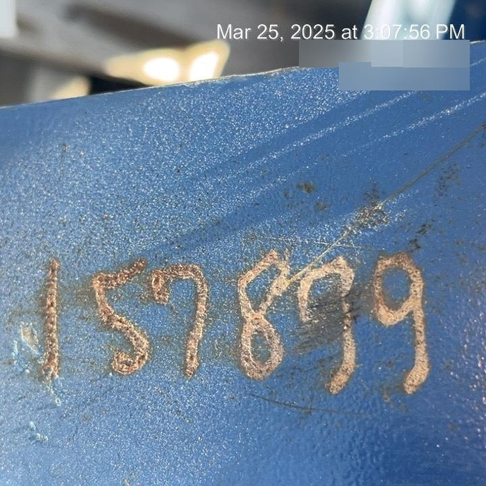 2021 CURRENT TOOLS 680