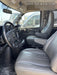 2023 CHEVROLET Express Van - Rental