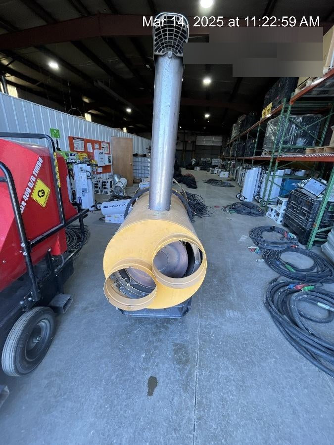 2022 ALLMAND BV50015