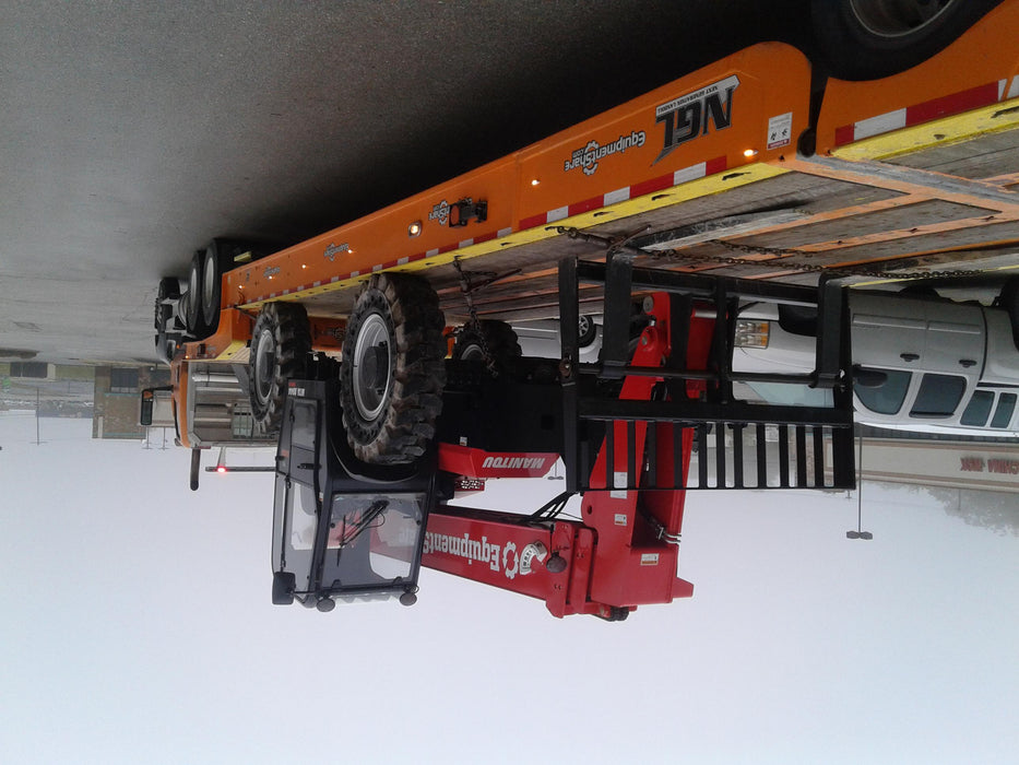 2020 MANITOU MTA8044