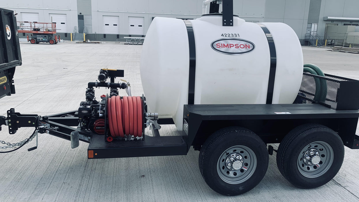 2024 SIMPSON SWT-52517