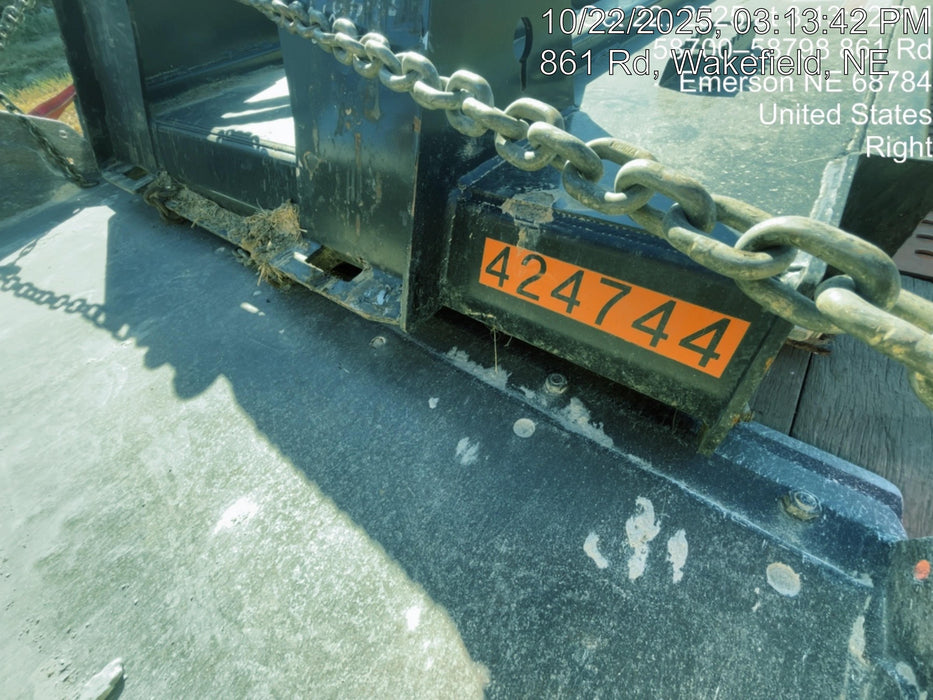 2024 VIRNIG RBV72-25