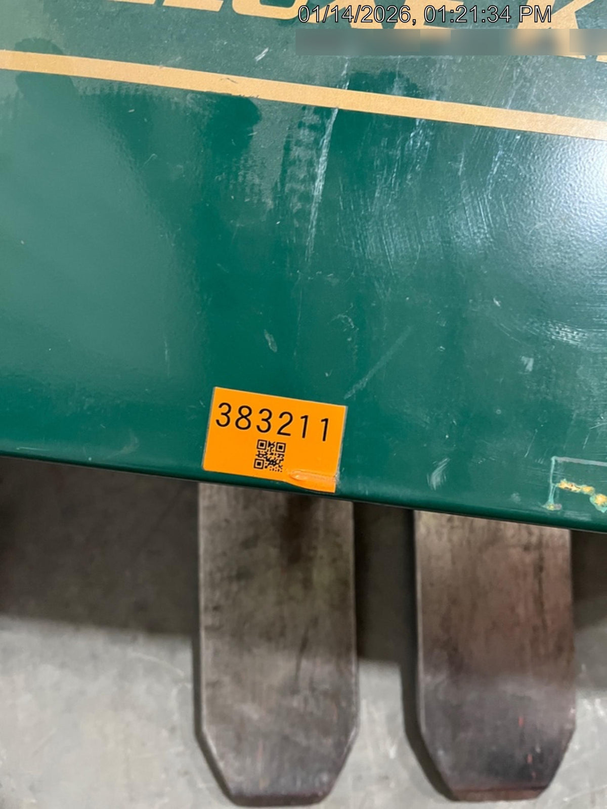 2024 HILMAN ROLLERS KRS-15-SLD