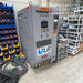 2024 UNIVERSAL LOAD BANKS ULB-R650