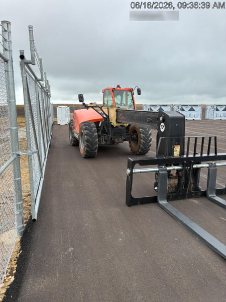 2022 JLG 1732