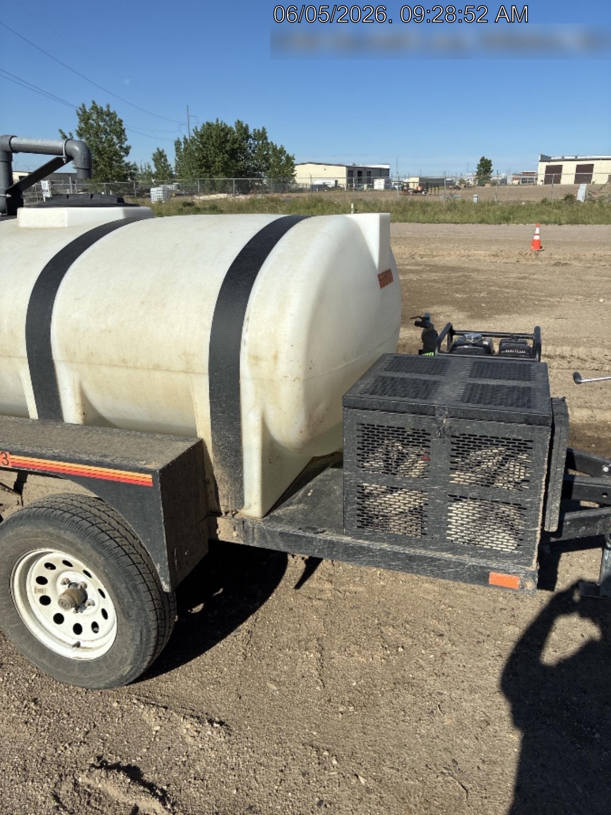 2025 MI-T-M MWT-0510-2MHD