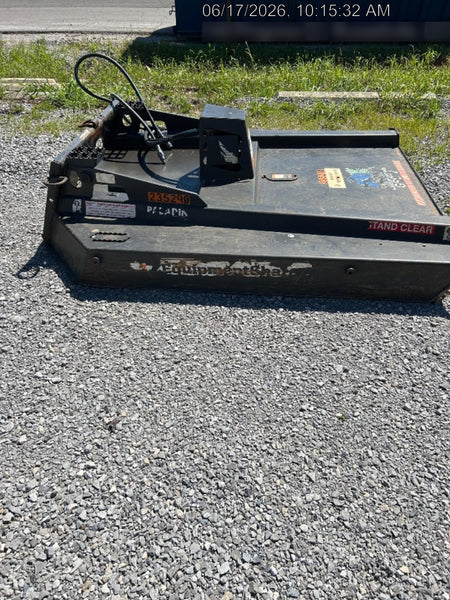 2022 PALADIN 30372A-0022